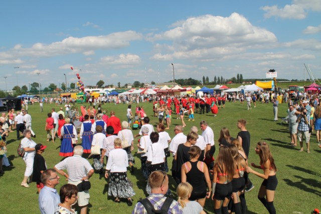 2014.08.10._festyn_pomidorowy_127_[640x480].jpg